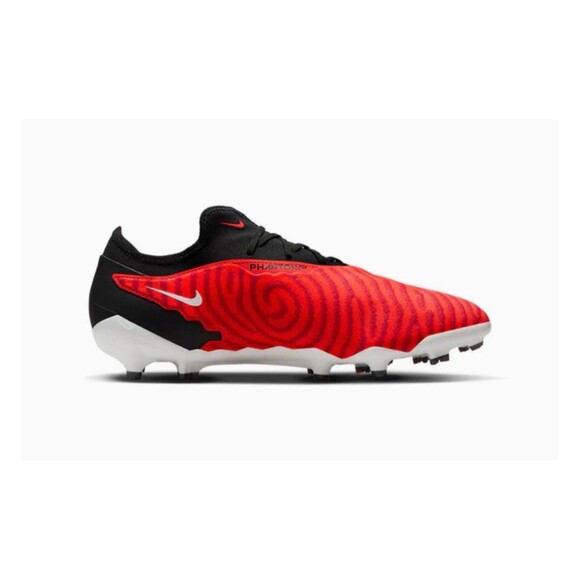 Nike Phantom GX Pro FG DD9463-600 Men's Sz 6.5 / Womens Sz 8 New Soccer Cleats - Picture 2 of 6